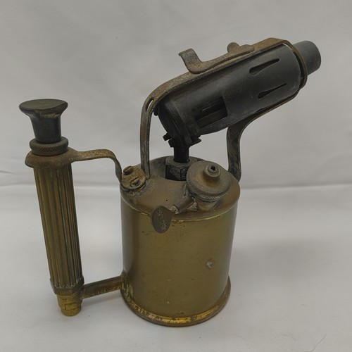 Vintage max sievert mid c20th - sievert,