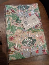 Cath Kidston Christmas Full