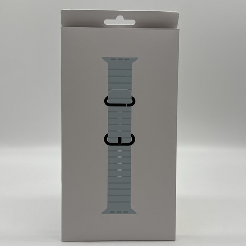 Official genuine apple - genuine, watch