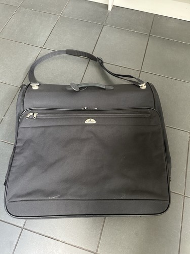 Samsonite luggage suit travel - samsonite,
