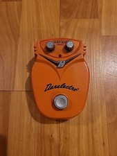Dano Danelectro Chicken Salad DJ-15 Vibrato Guitar Pedal 
