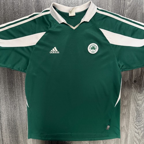 Original adidas panathinaikos - adidas,