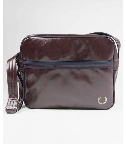 Fred perry classic - perry,