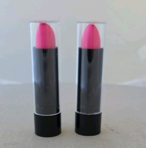 Leichner paparazzi pink - leichner, pink"