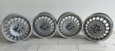 Genuine BMW E30 3 Series 14”