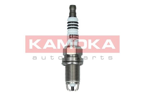 Kamoka 7100504 spark plug for - plug,