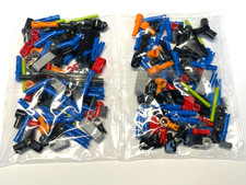 LEGO 2x Technic new factory