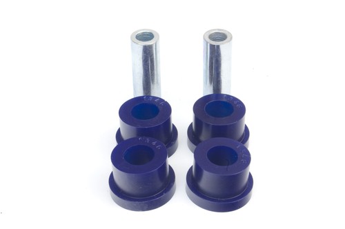 Superpro poly rear radius arm - rear,