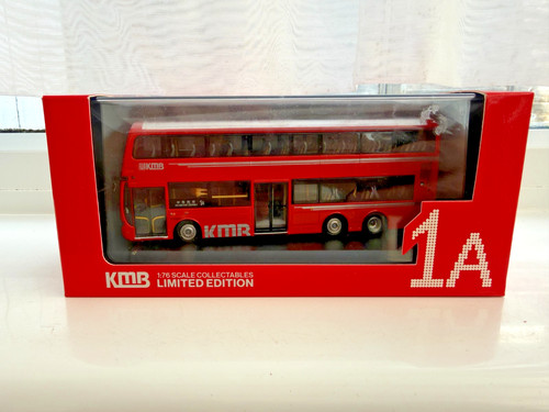 80m kmb2019036 kowloon - 80m,