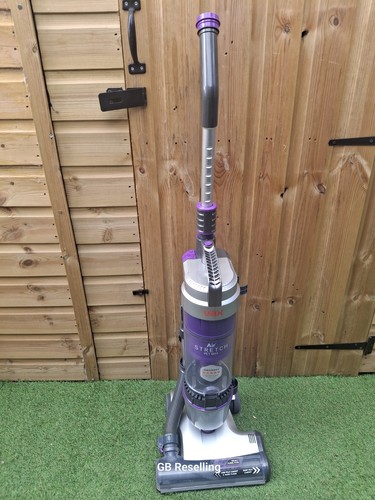 Vax air stretch pet max - vax,
