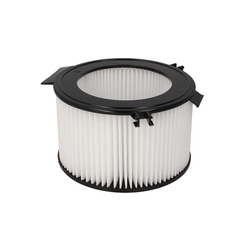 Cabin filter fits vw - fits:,