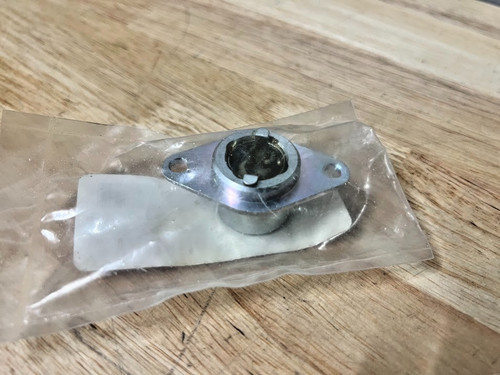 Genuine yamaha fzr400 600 - genuine,