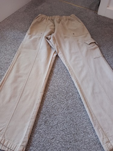 Alice collins stone size - collins, 12