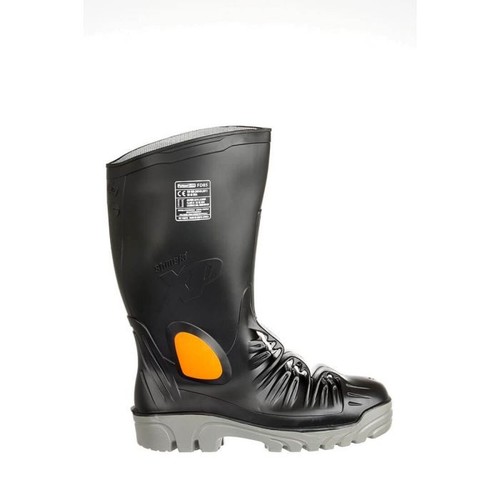 Portwest metatarsal safety - ,