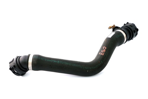 Bmw series e60 - 5, e61