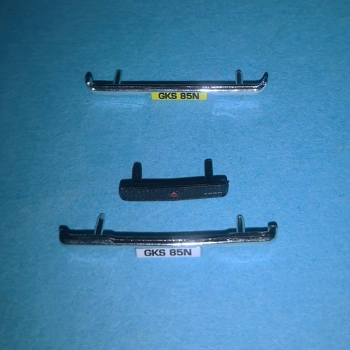 Corgi vanguards va05202 - vanguards,