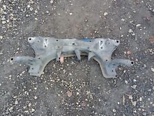 Ford Fiesta ST Line 2017 -