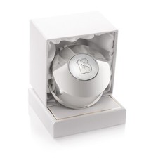 Girls 18th Birthday Gift Small Trinket Box Eighteenth Eighteen 18 Gifts