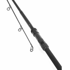 Daiwa Black Widow Ext Carp Rod