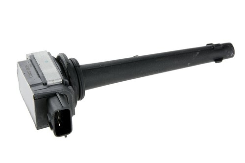 Ignition coil for cube micra - cube,
