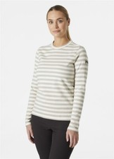 Helly Hansen Women's Arctic