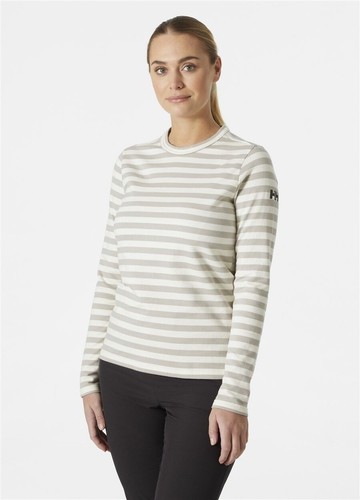 Helly hansen women arctic - hansen, women's