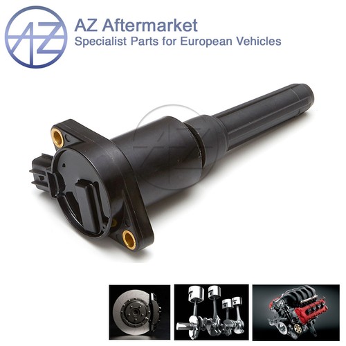 Ignition pencil coil fits - az,