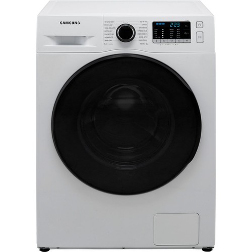 Samsung wd80ta046be free - samsung,