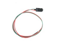 Fits Alfa Romeo Brera 939