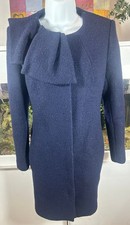 Ted Baker 'Ellmida' Luxury