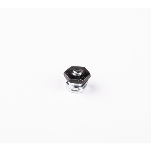 Shimano spares cycle bicycle - spares,