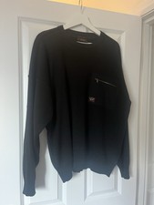 Paul & Shark Men's L Crew Neck