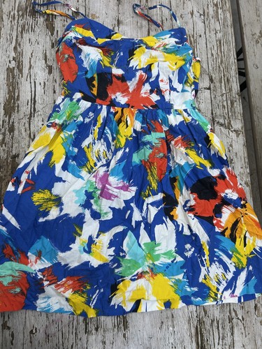 Zara trafaluc multicoloured - zara,