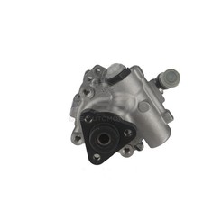 Power Steering Hydraulic Pump