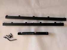 Yamaha Tyros 2 Keyboard - Under Keybed Instrument Parts