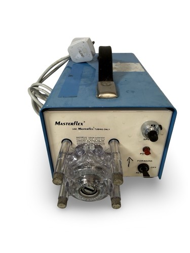 Masterflex 900 292 - masterflex, 900-292