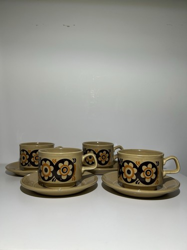 Vintage 1970s kiln - vintage, craft