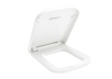 Rak Ceramics Metropolitan Soft