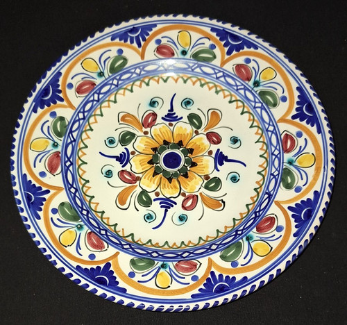 Vtg cal barreira - de,