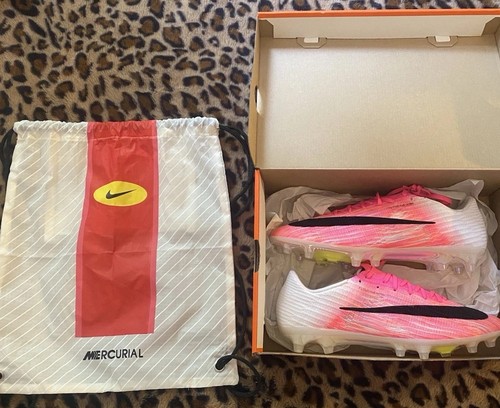 Nike superfly elite - superfly, 11