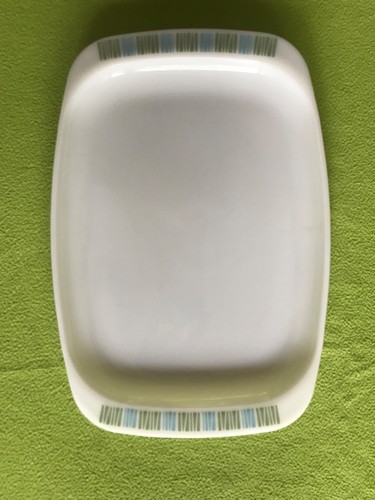 Vintage pyrex jaj matchmaker - vintage,