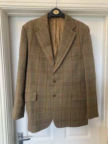 Vintage lambourne phillips - vintage,