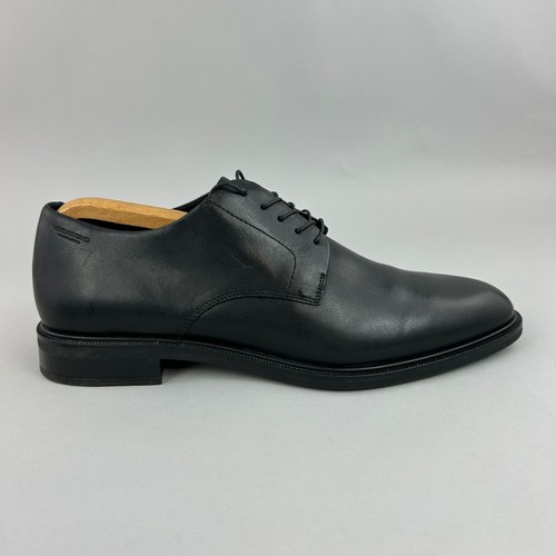 Vagabond shoes womens eu42 uk9 - eu42,