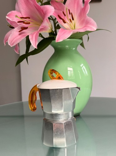 New biesse casa - new, cup