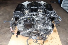 BMW 7 SERIES 760L XDRIVE G11