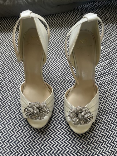 Jenny packham no1 bridal - jenny,