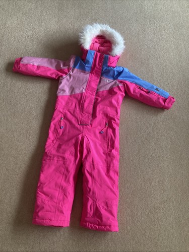 Girls nevica ski snow - 8k,