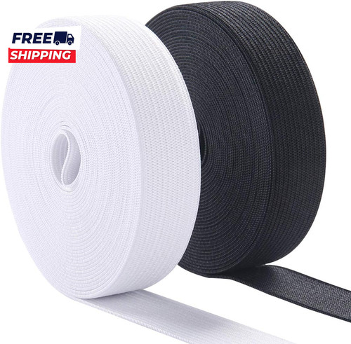 Sewing elastic band inch - sewing,