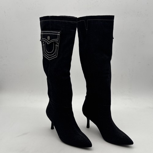 True religion cookie denim - true,