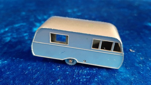 Vintage toy car matchbox - m5,